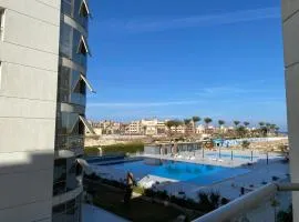Scandic Resort Hurghada
