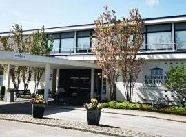 Ronneby Brunn