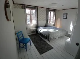 Villa Lilly, near Vimmerby