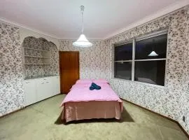 30 Room