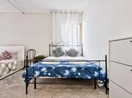 Stay In Center Apartments Mestre