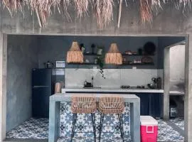 Casa Lily a private villa