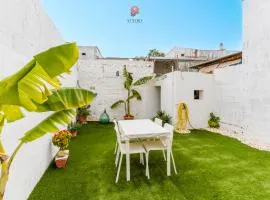 Nita House by Vivimy