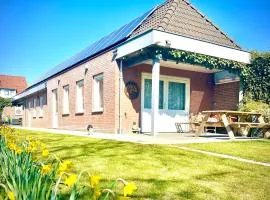 Rooi Bij de Knoptoren B&B