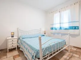 Villa Giardino