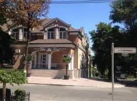 Vila Elat