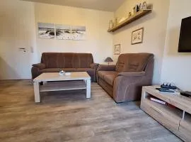 Ferienwohnung Boje 6
