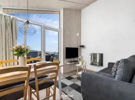 Ferienhaus Bellevue - Sankt Andreasberg im Harz