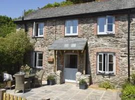 Beautiful 2 Bed Cottage in heart of Newton Ferrers