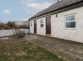 Hen Stabl at Tyn Llan