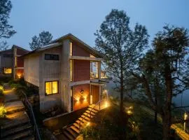 LohonoStays Amani Villa 11A