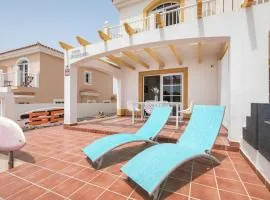 Home2book Serenity Retreat with Terrace