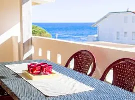 Casa Jo del Mare, a pochi passi dalla spiaggia