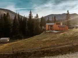 Tiny House