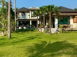 Sway Villa