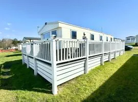 Haven Caravan