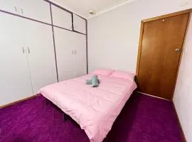 35 Room
