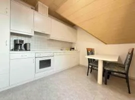 WA1002 Geräumige Monteurwohnung Übergangswohnung