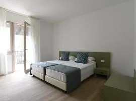 Bed and Breakfast Alla Posta