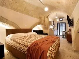 Aria di Sale