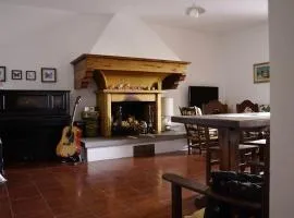 Casa Baldini