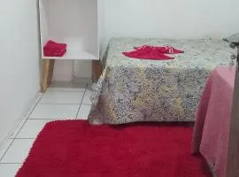 Hostel Carajás