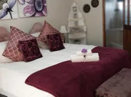 VetraAmour Guesthouse 2