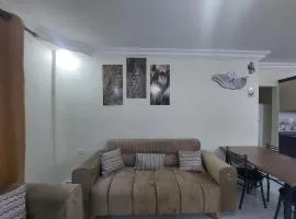 New zarqa