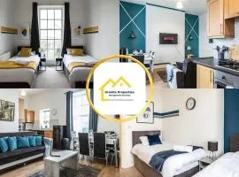 Beautiful Contractors Home from home 20 Percent Monthly