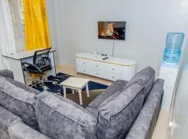 Kerubo cozy homes
