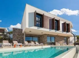 Villa Aurora