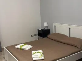 Archè apartment AGRIGENTO