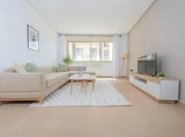 Appartement Charmant à Hydra