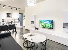 Flats Avenue 236- B