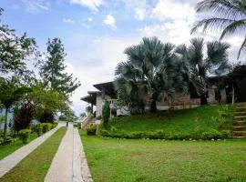 Hotel Campestre Playa Primavera