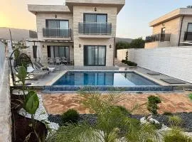 Villa Hirahan