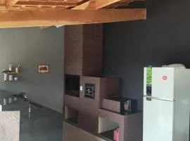 Chácara Morada do Sol Ibiúna