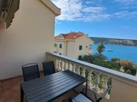 Apartment Solis 6