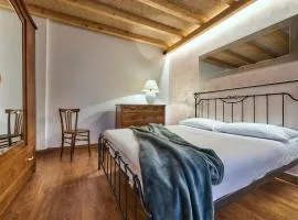 casa “La Contrada”