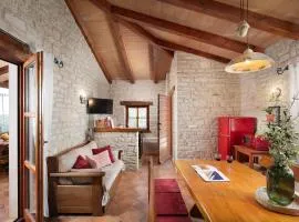 Apartment Antonia