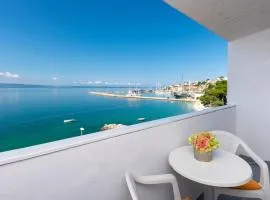 Apartments Luka