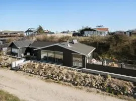 2 Bedroom Lovely Home In Assens