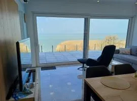 Villapark Apartman G3