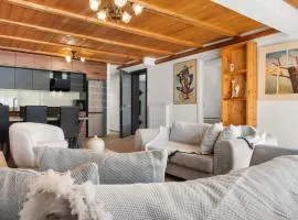 LM PER Apartment