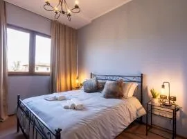 Locanda CasaMerlò