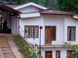 Travelodg Guest Inn