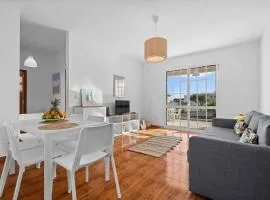 Casa Yucca - Porto Santo Island