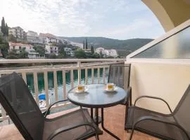 Apartments Šanje