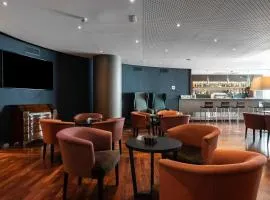 Catalonia Park Putxet