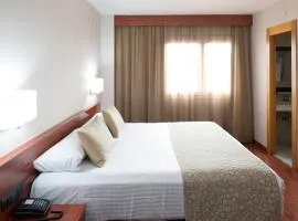 Catalonia Park Putxet